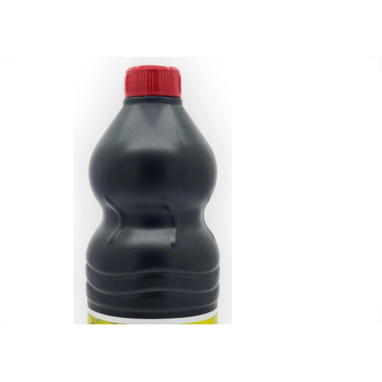 Vaselina. Industrial Liquida Dimec 1000Ml