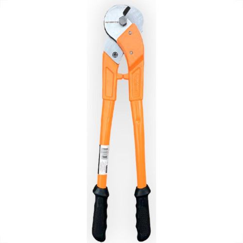 Alicate Corta Cabo Starfer 18''(Ate 12Mm)
