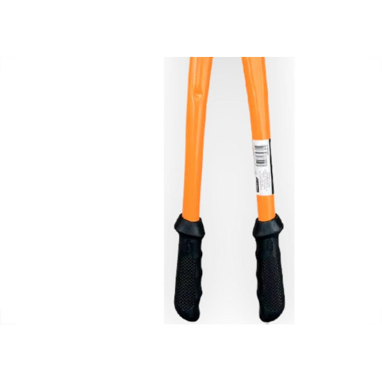 Alicate Corta Cabo Starfer 18''(Ate 12Mm)