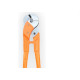 Alicate Corta Cabo Starfer 18''(Ate 12Mm)
