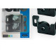 Suporte Tv Pix Fixo Univer. 10 A 85