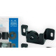 Suporte Tv Pix Fixo Univer. 10 A 85