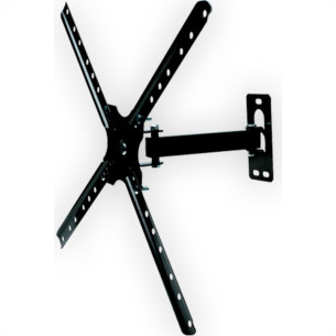 Suporte Tv Led Pix Biartic. 3Mv Pt