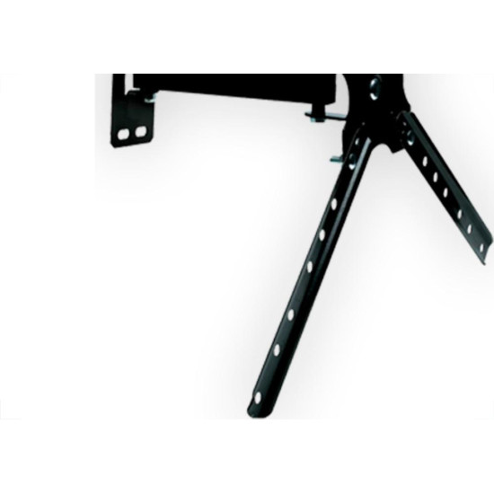 Suporte Tv Led Pix Biartic. 3Mv Pt