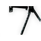 Suporte Tv Led Pix Biartic. 3Mv Pt