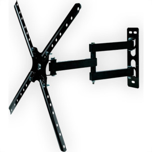 Suporte Tv Led Pix Triartic. 4Mv Pt