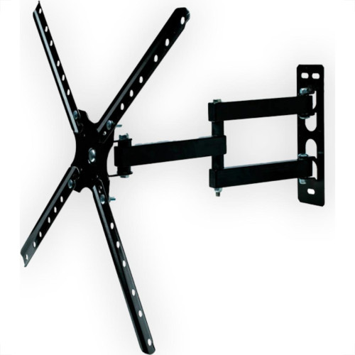 Suporte Tv Led Pix Triartic. 4Mv Pt