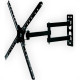 Suporte Tv Led Pix Triartic. 4Mv Pt