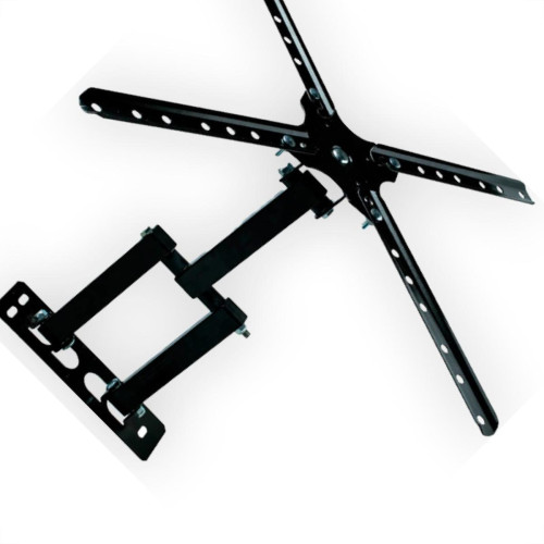 Suporte Tv Led Pix Triartic. 4Mv Pt