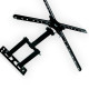 Suporte Tv Led Pix Triartic. 4Mv Pt