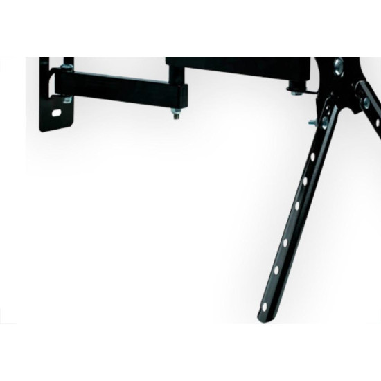 Suporte Tv Led Pix Triartic. 4Mv Pt