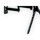 Suporte Tv Led Pix Triartic. 4Mv Pt
