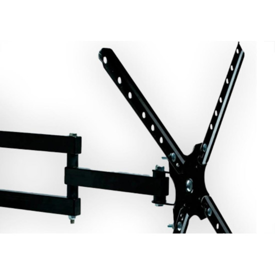 Suporte Tv Led Pix Triartic. 4Mv Pt
