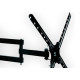 Suporte Tv Led Pix Triartic. 4Mv Pt