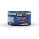 Fita Adesiva Multuso Bautech 10Cmx10M