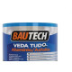Fita Adesiva Multuso Bautech 20Cmx10M