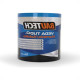 Fita Adesiva Multuso Bautech 30Cmx10M