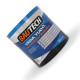 Fita Adesiva Multuso Bautech 30Cmx10M