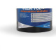 Fita Adesiva Multuso Bautech 30Cmx10M