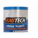 Fita Adesiva Multuso Bautech 45Cmx10M