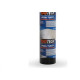 Fita Adesiva Multuso Bautech 90Cmx10M