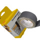 Fita Antiderrapante 3M Int.5M - Cinza