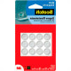Protetor Anti-Impac.3M,Md C/12 Protetor Anti-Impac.3M,Md C/12