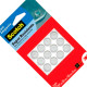 Protetor Anti-Impac.3M,Md C/12 Protetor Anti-Impac.3M,Md C/12