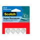 Protetor Anti-Impac.3M,Md C/12 Protetor Anti-Impac.3M,Md C/12