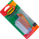 Sup.P/Quadro Command 3M 2,3K Cm335