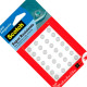 Protetor Anti-Impac.3M Pp C/28 Protetor Anti-Impac.3M Pp C/28