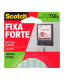 Fita Dupla Face Espuma 3M 12 X 1,5M
