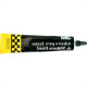 Adesivo P/Junta 3M 73 Grs - Kit C/24 PC Adesivo P/Junta 3M 73 Grs - Kit C/24 PC