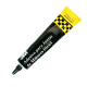 Adesivo P/Junta 3M 73 Grs - Kit C/24 PC Adesivo P/Junta 3M 73 Grs - Kit C/24 PC