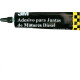 Adesivo P/Junta 3M 73 Grs - Kit C/24 PC Adesivo P/Junta 3M 73 Grs - Kit C/24 PC