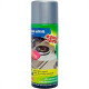 Limpador Brilha Inox 3M - 200Ml Limpador Brilha Inox 3M - 200Ml