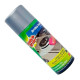 Limpador Brilha Inox 3M - 200Ml Limpador Brilha Inox 3M - 200Ml