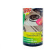 Limpador Brilha Inox 3M - 200Ml Limpador Brilha Inox 3M - 200Ml