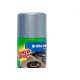 Limpador Brilha Inox 3M - 200Ml Limpador Brilha Inox 3M - 200Ml