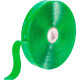 Fita Dupla Face Transp.3M Vhb 12X20M Fita Dupla Face Transp.3M Vhb 12X20M