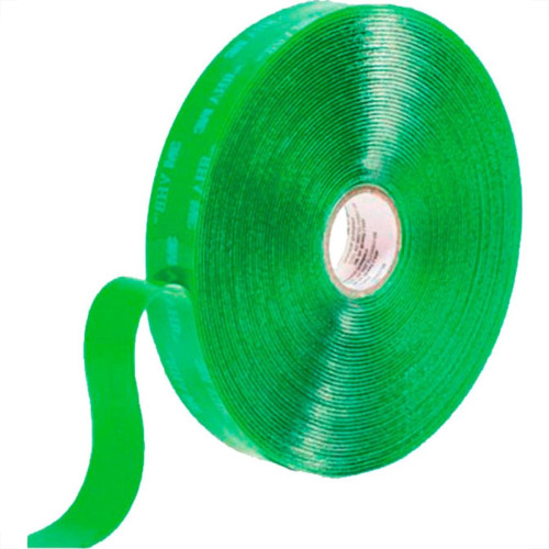 Fita Dupla Face Transp.3M Vhb 19X20M Fita Dupla Face Transp.3M Vhb 19X20M