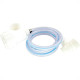Pressurizador Thuchao P/Cx D'Agua Pressurizador Thuchao P/Cx D'Agua