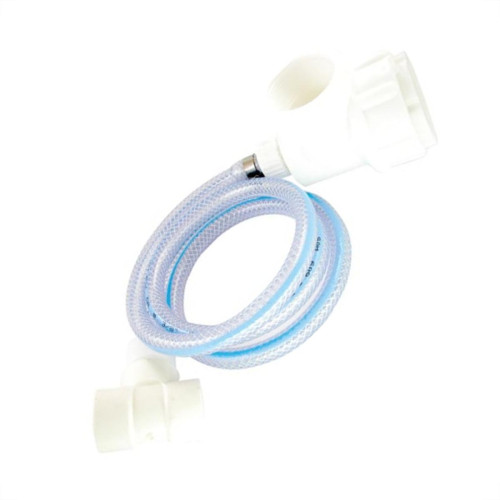 Pressurizador Thuchao P/Cx D'Agua Pressurizador Thuchao P/Cx D'Agua