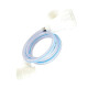 Pressurizador Thuchao P/Cx D'Agua Pressurizador Thuchao P/Cx D'Agua