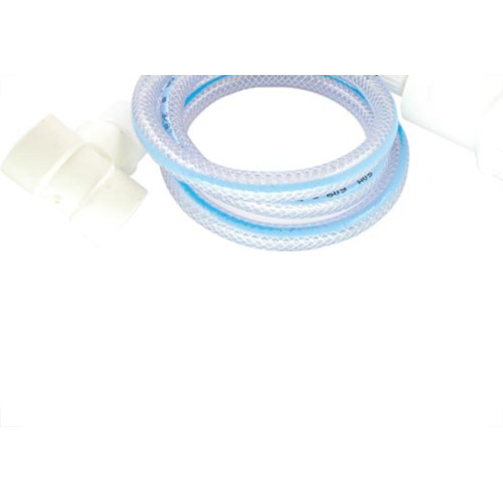 Pressurizador Thuchao P/Cx D'Agua Pressurizador Thuchao P/Cx D'Agua
