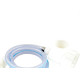 Pressurizador Thuchao P/Cx D'Agua Pressurizador Thuchao P/Cx D'Agua