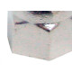 Porca Calota B 1/4 X 3/8 C/50