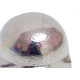 Porca Calota D 5/16 X 7/16 C/50