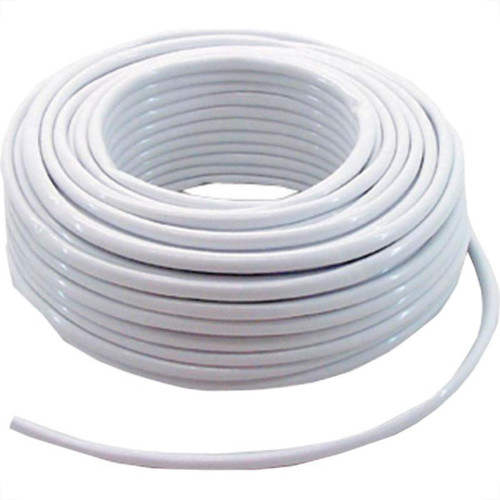 Mangueira P/Chuveiro 5/16 X 1.0Mm 50Mt Mangueira P/Chuveiro 5/16 X 1.0Mm 50Mt