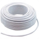 Mangueira P/Chuveiro 5/16 X 1.0Mm 50Mt Mangueira P/Chuveiro 5/16 X 1.0Mm 50Mt
